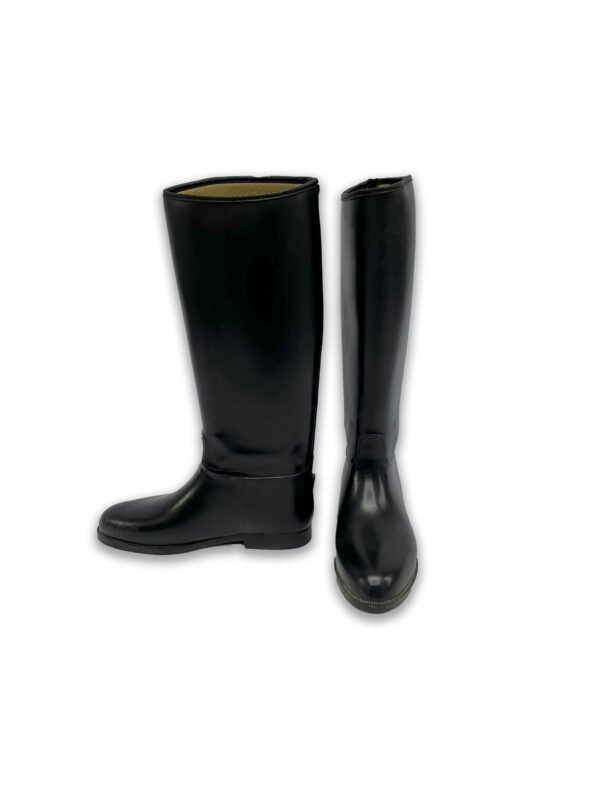 Boot