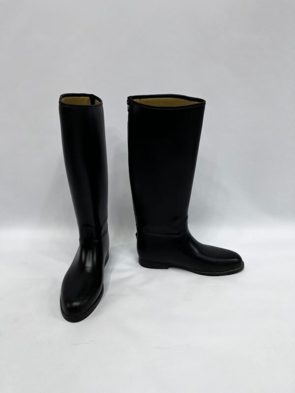 Boot - Image 4