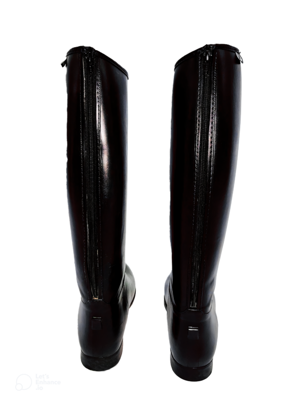 Boot - Image 2