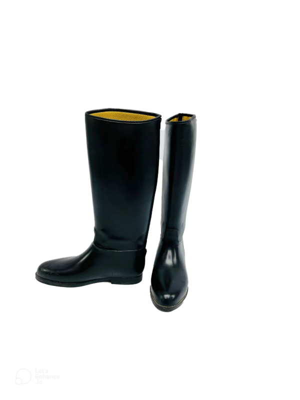 Boot - Image 3