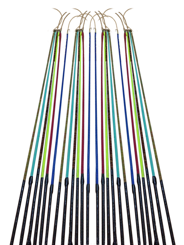 Whip( كرباج )