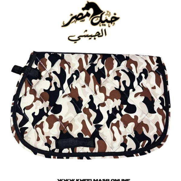 camp pad فوطه جيشي (كثافه)