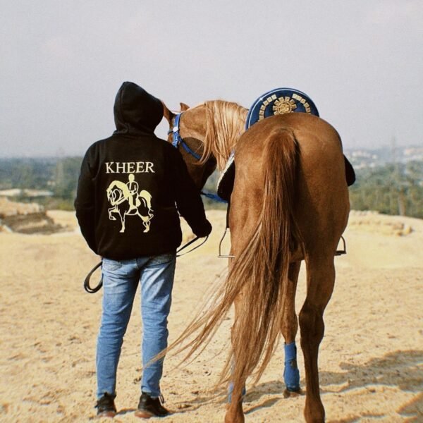 kheel fits