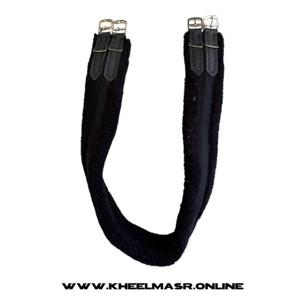 شريحه فرو مصري ب جوده عاليه