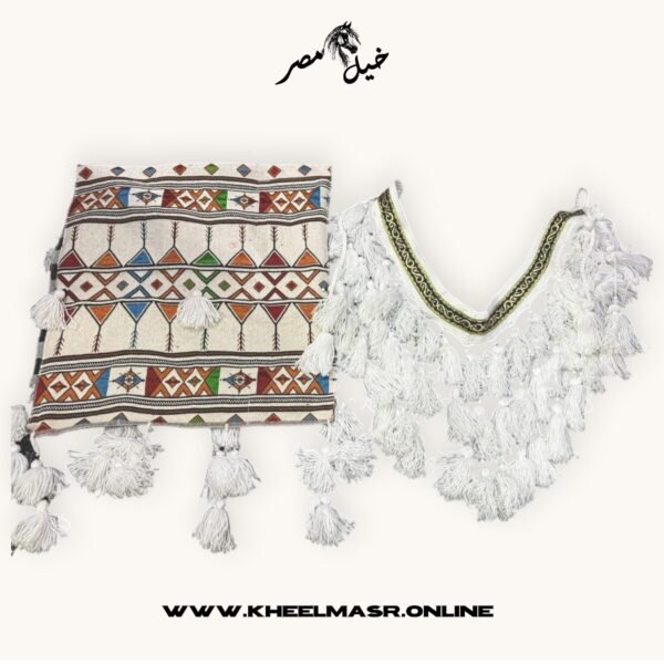 مرشحه بالصدريه عربي صوف طبيعي