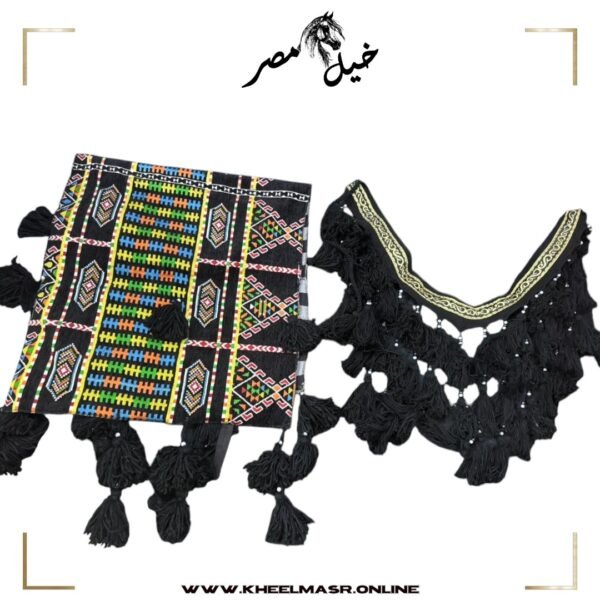 horse blankets عبايات خيل
