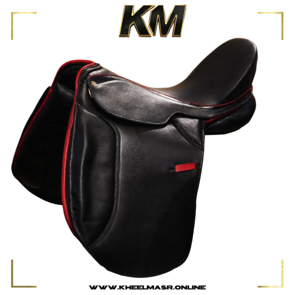 Horse equipment -مستلزمات خيل